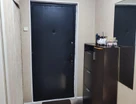1-к. квартира, 37,7&nbsp;м²