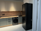 3-к. квартира, 76,5 м²