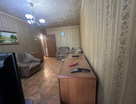 2-к. квартира, 44,2&nbsp;м²