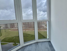 2-к. квартира, 65,9&nbsp;м²
