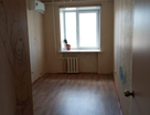 2-к. квартира, 44&nbsp;м²