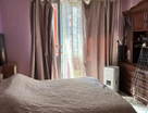 1-к. квартира, 38,4&nbsp;м²