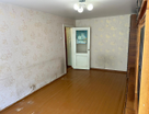 1-к. квартира, 30,3&nbsp;м²