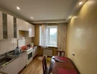2-к. квартира, 50&nbsp;м²