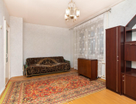 1-к. квартира, 31,2&nbsp;м²