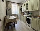 2-к. квартира, 50,6&nbsp;м²