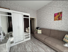 1-к. квартира, 32,5&nbsp;м²