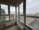 2-к. квартира, 66,2&nbsp;м²