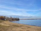 1-к. квартира, 34,7&nbsp;м²