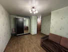 2-к. квартира, 45&nbsp;м²