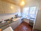 1-к. квартира, 30&nbsp;м²