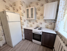 2-к. квартира, 31,4&nbsp;м²