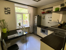 3-к. квартира, 63,7&nbsp;м²