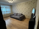 3-к. квартира, 72,9&nbsp;м²