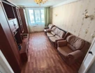 2-к. квартира, 56&nbsp;м²