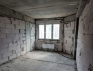 1-к. квартира, 45,9&nbsp;м²