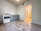 1-к. квартира, 34&nbsp;м²