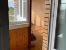 2-к. квартира, 63&nbsp;м²