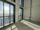 2-к. квартира, 38,6&nbsp;м²