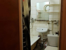 Студия, 15,7 м²