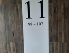 2-к. квартира, 42,2&nbsp;м²