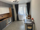1-к. квартира, 37,9&nbsp;м²