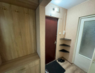 1-к. квартира, 37,3&nbsp;м²