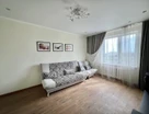 1-к. квартира, 45,6&nbsp;м²