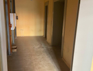 1-к. квартира, 39,2&nbsp;м²