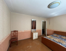 1-к. квартира, 31,5&nbsp;м²