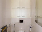 2-к. квартира, 77,3&nbsp;м²