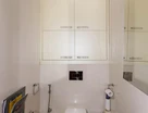 2-к. квартира, 77,3&nbsp;м²