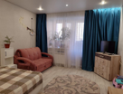2-к. квартира, 59,4&nbsp;м²