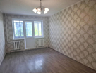1-к. квартира, 30&nbsp;м²