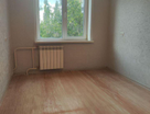 2-к. квартира, 43,8&nbsp;м²