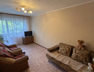 2-к. квартира, 40,5&nbsp;м²