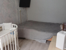2-к. квартира, 40,2&nbsp;м²