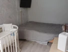 2-к. квартира, 40,2&nbsp;м²