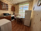 1-к. квартира, 30&nbsp;м²