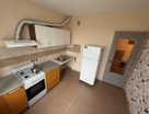 3-к. квартира, 62,2&nbsp;м²