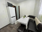 1-к. квартира, 36,1&nbsp;м²