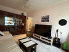 2-к. квартира, 52,2&nbsp;м²
