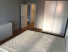 1-к. квартира, 43&nbsp;м²