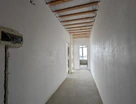 1-к. квартира, 68,3&nbsp;м²