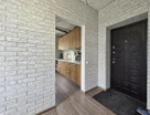 2-к. квартира, 44,4&nbsp;м²
