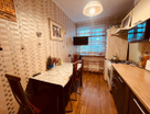 3-к. квартира, 63,1&nbsp;м²