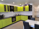 3-к. квартира, 92,6&nbsp;м²