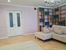 5-к. квартира, 187&nbsp;м²