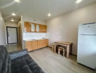 Студия, 24&nbsp;м²