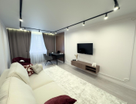 2-к. квартира, 57 м²